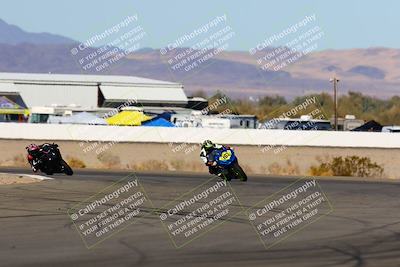 media/Jan-08-2022-SoCal Trackdays (Sat) [[1ec2777125]]/Turn 14 Outside (1050am)/